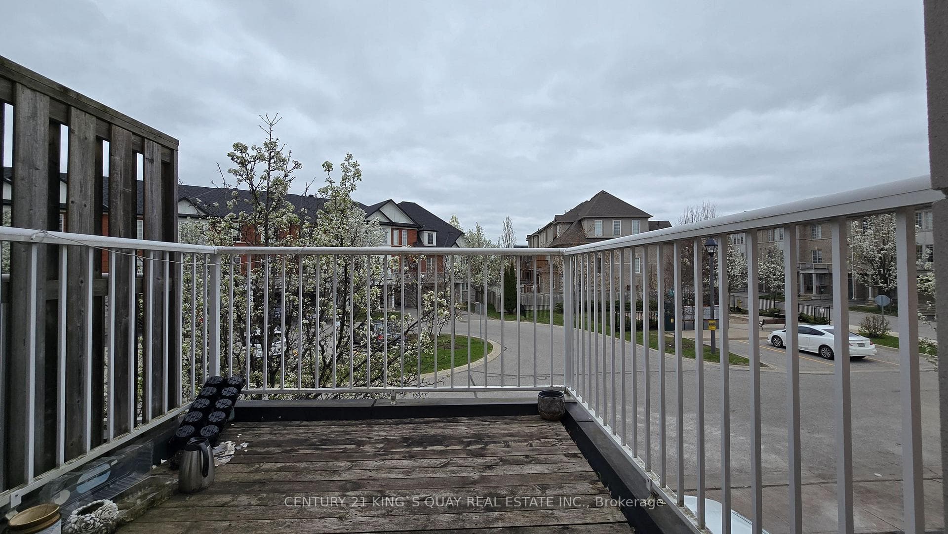 23 Prince Charles Way photo 8