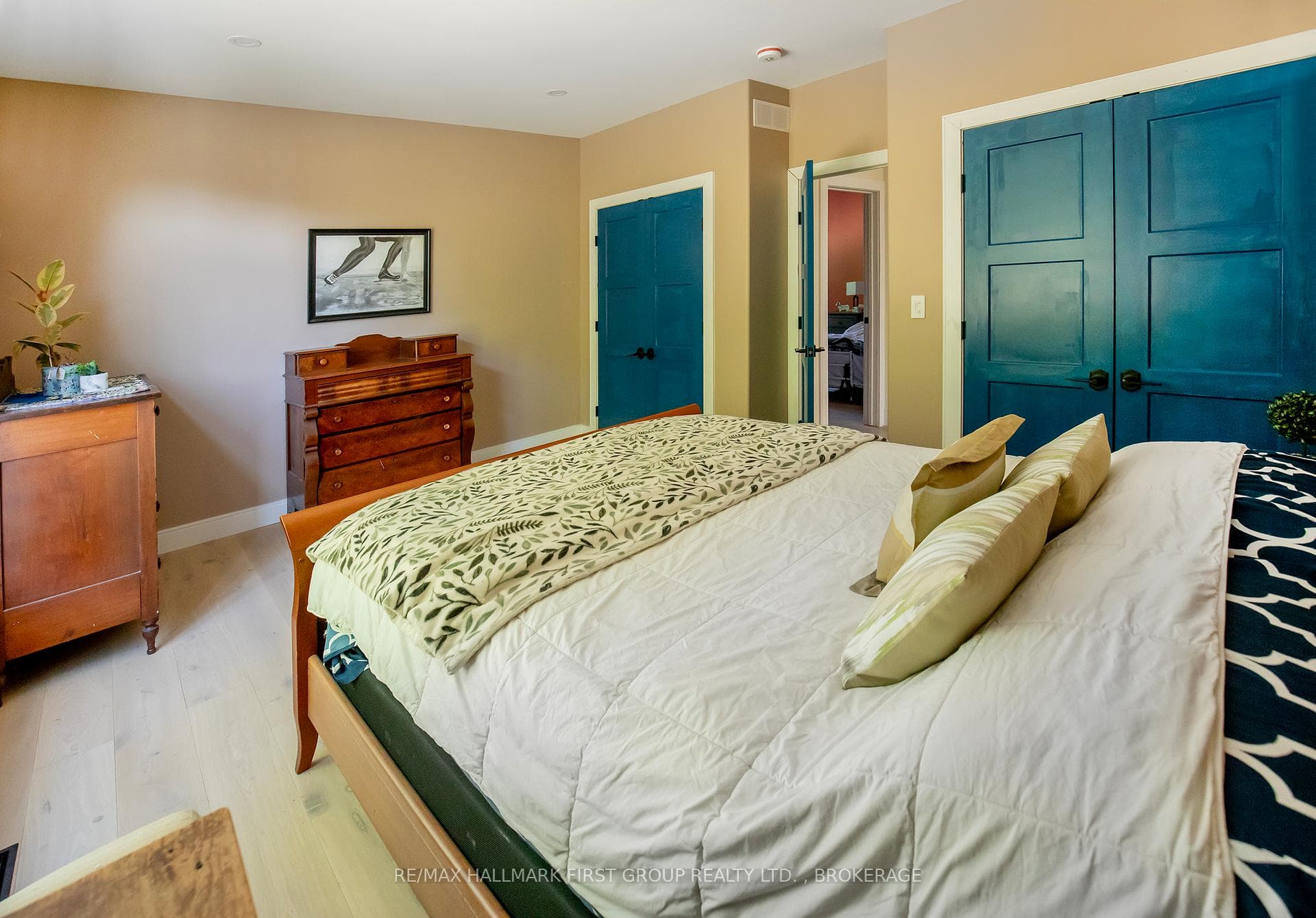 1054 Cranberry Cove Lane photo 29