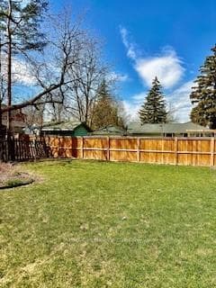 9 Durham Street photo 16