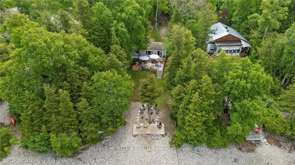 725 BRUCE ROAD 13 N/A photo 28