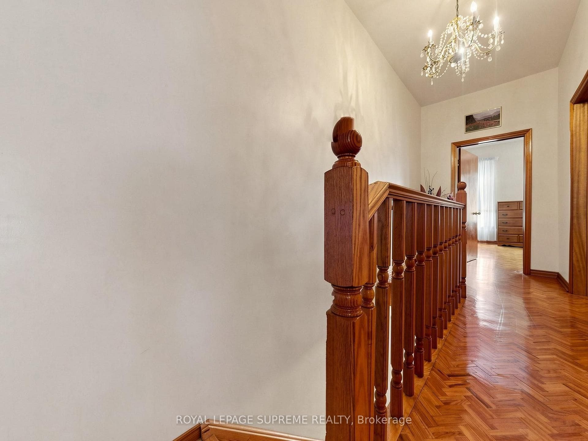 196 Palmerston Avenue photo 19