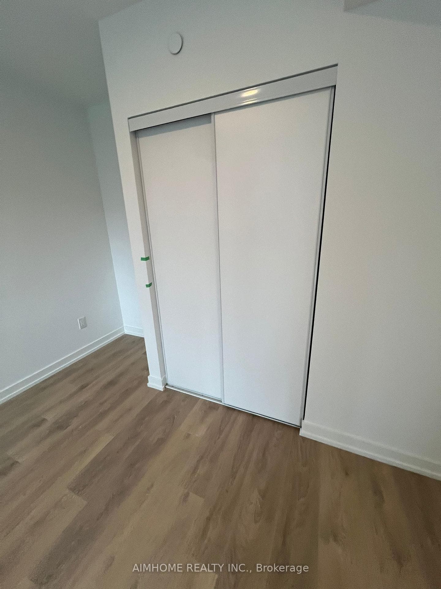 1100 Sheppard Avenue Unit 509 photo 4