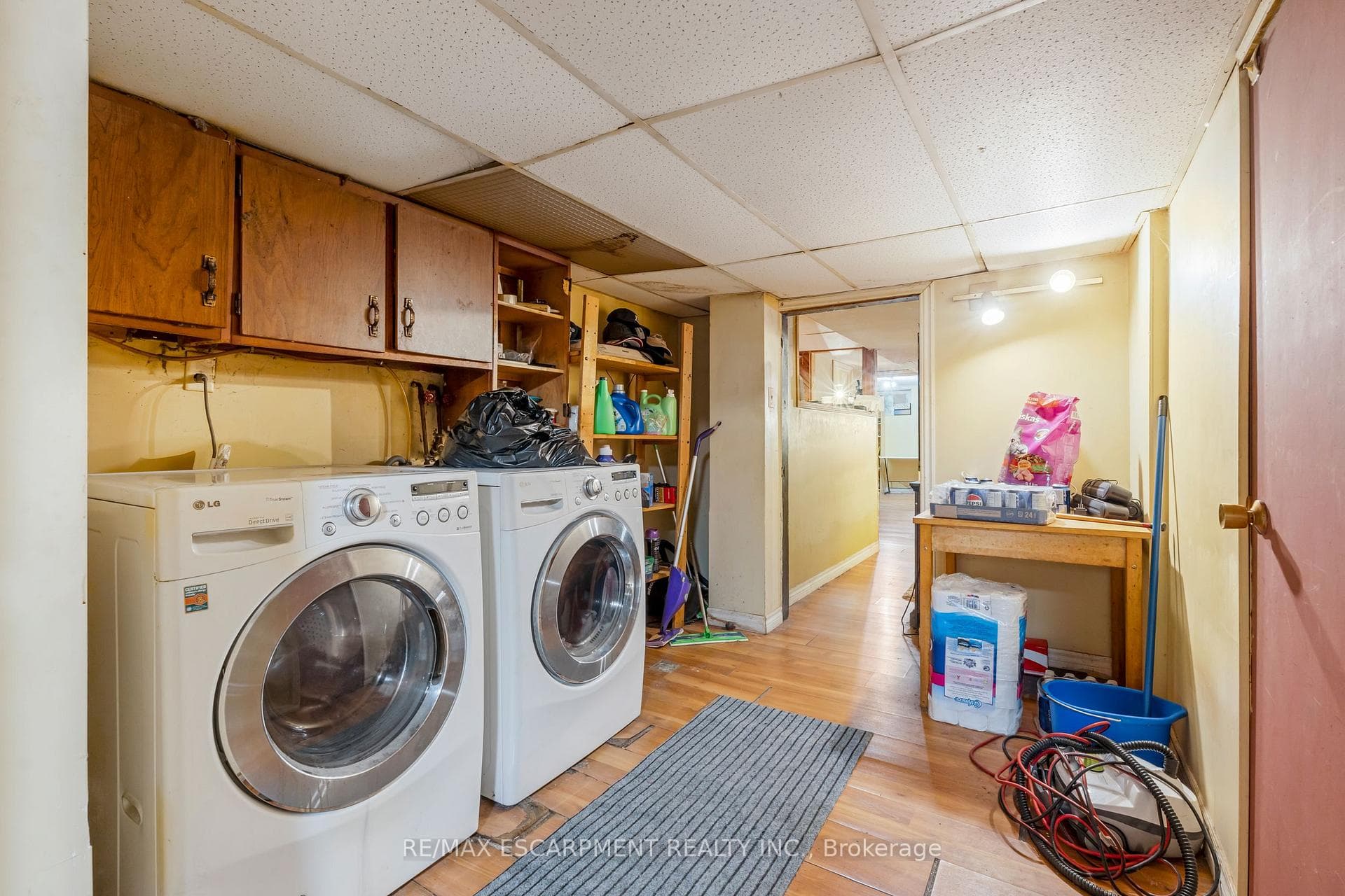 336 Margaret Avenue photo 28