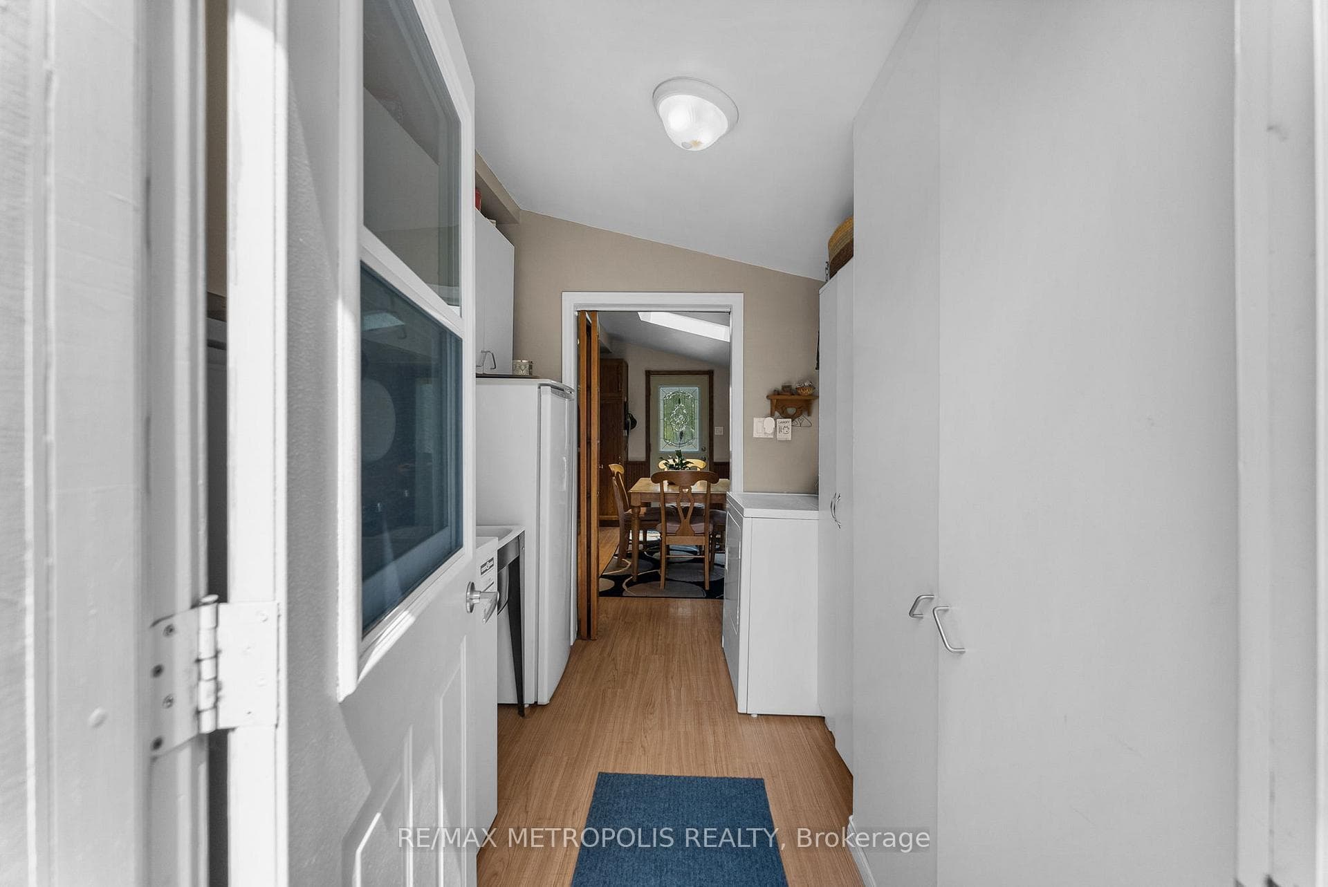 4359 Lloydtown Aurora Road photo 29