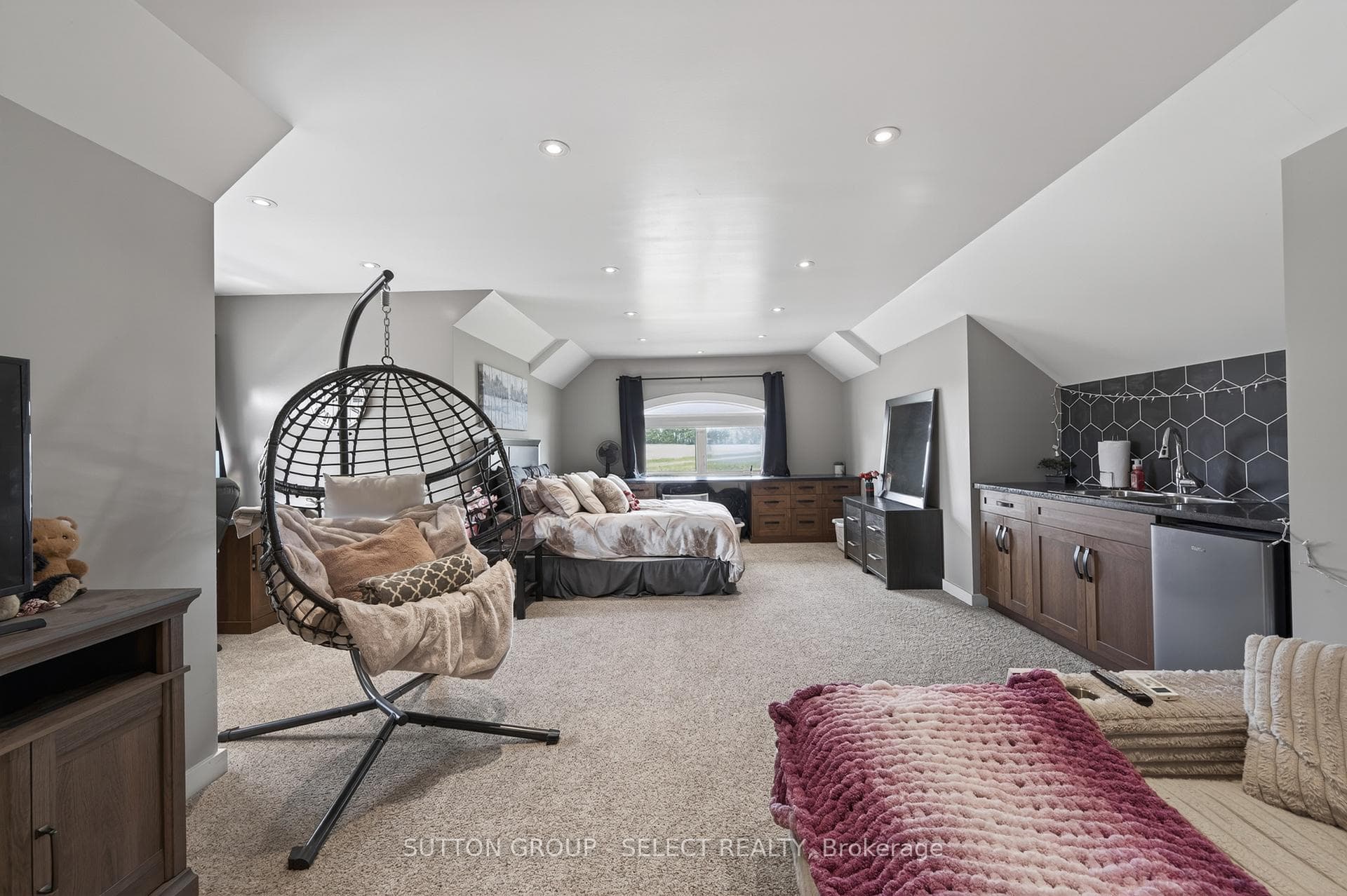 404417 Union Road photo 24