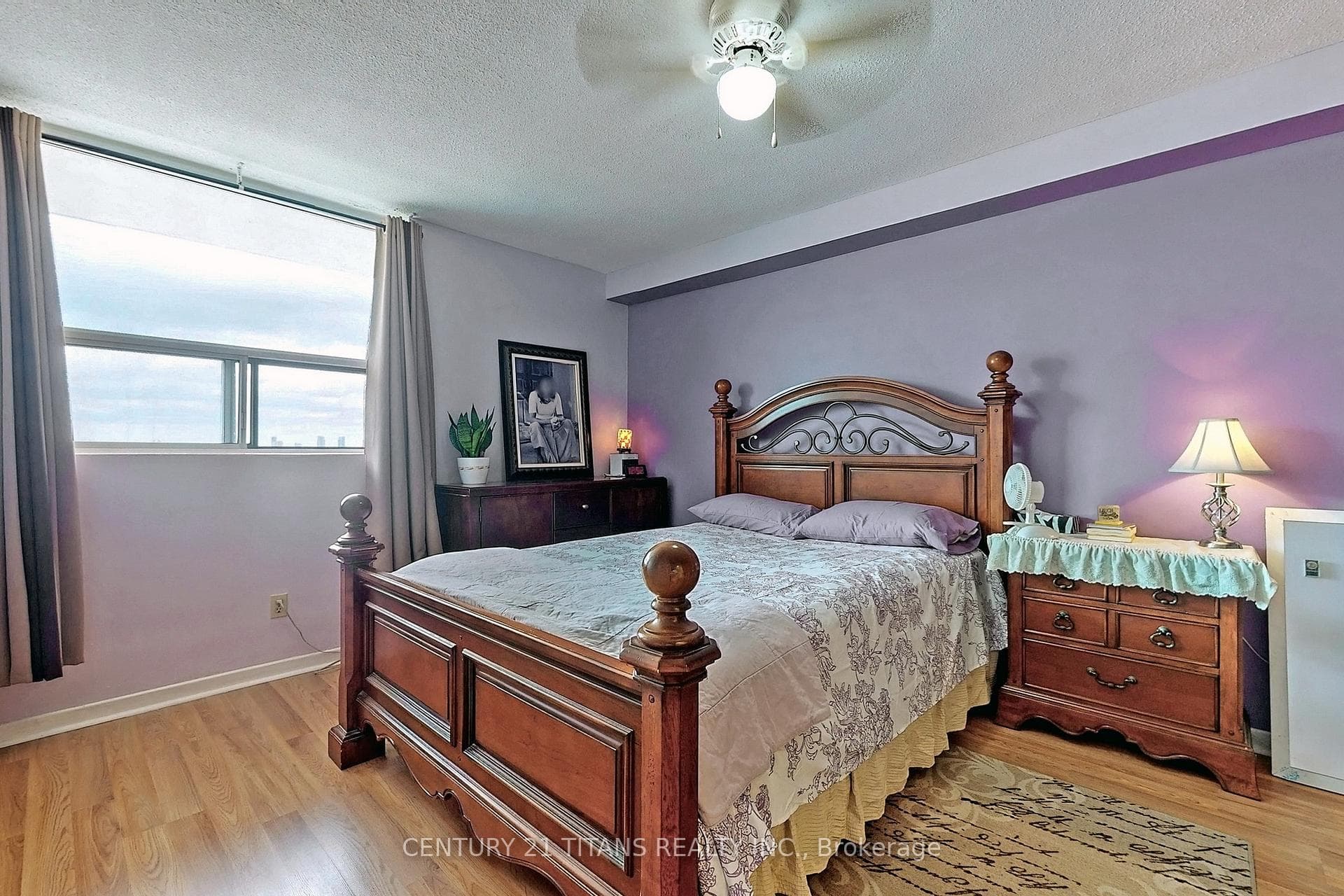 20 Gilder Drive Unit 1208 photo 37