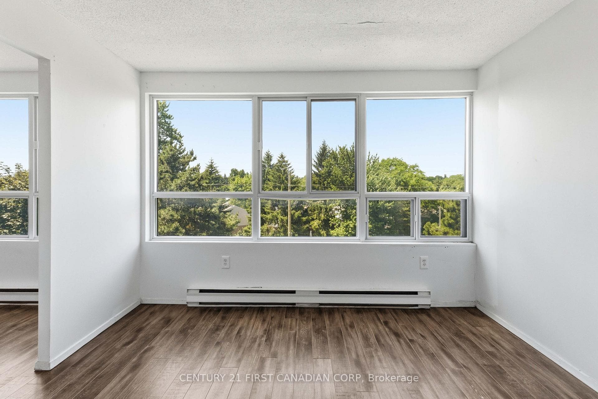600 Grenfell Drive Unit 509 photo 14