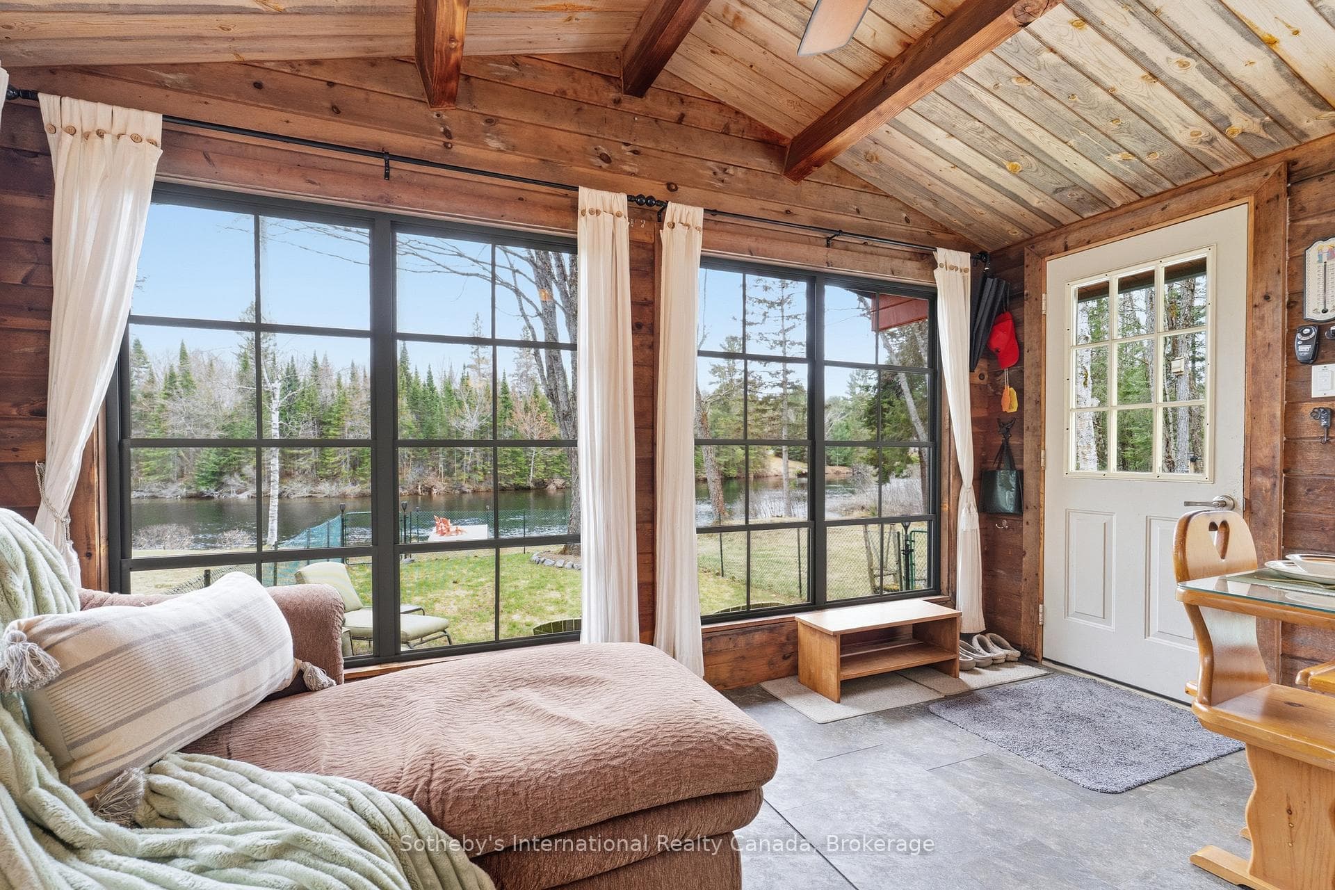 Weather Master Windows