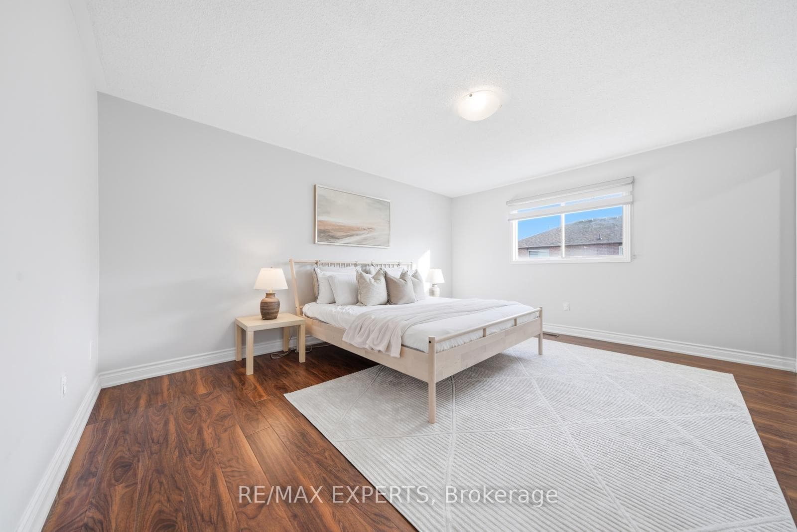 3138 Wheatstone Avenue photo 21