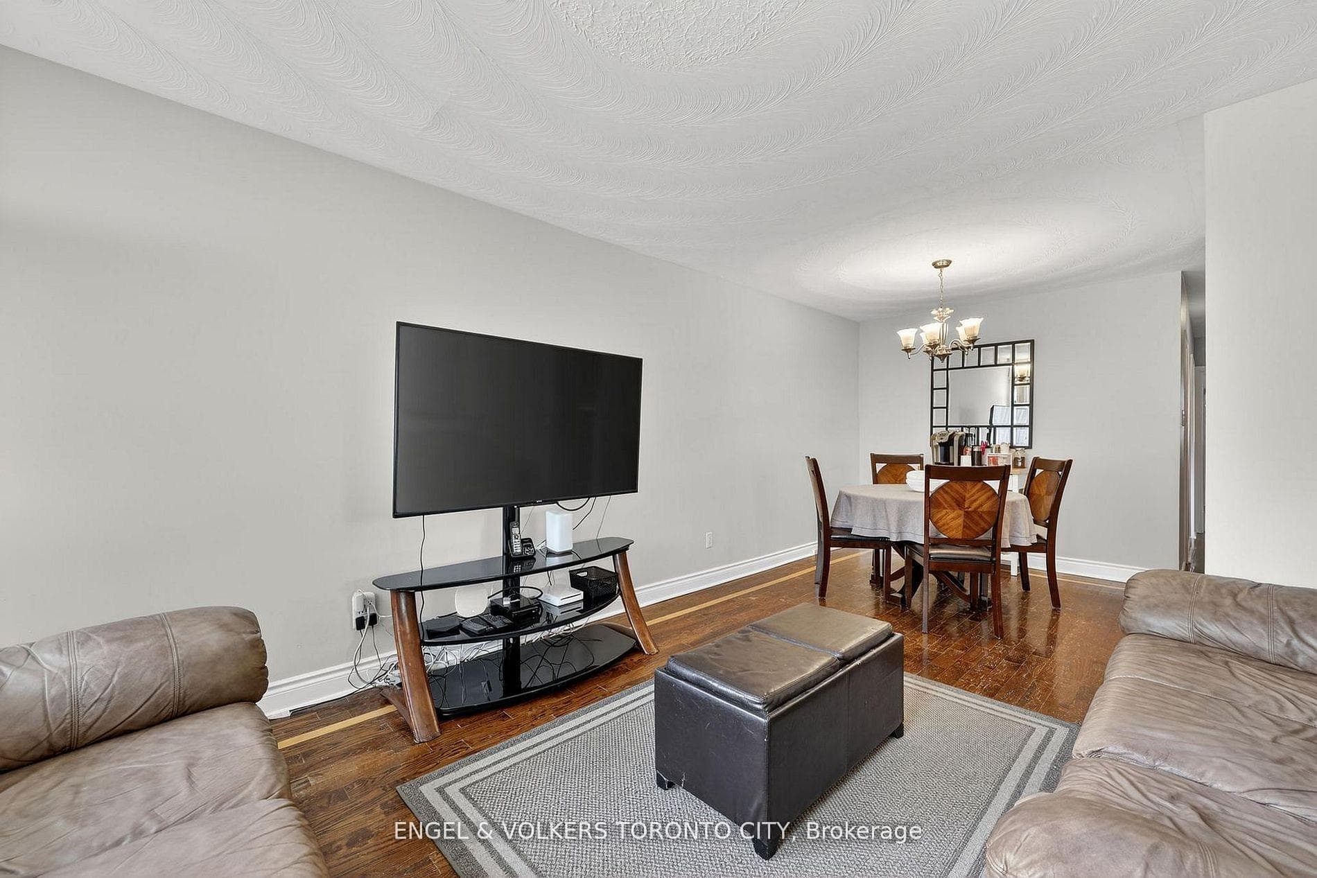 122 Septonne Avenue photo 7