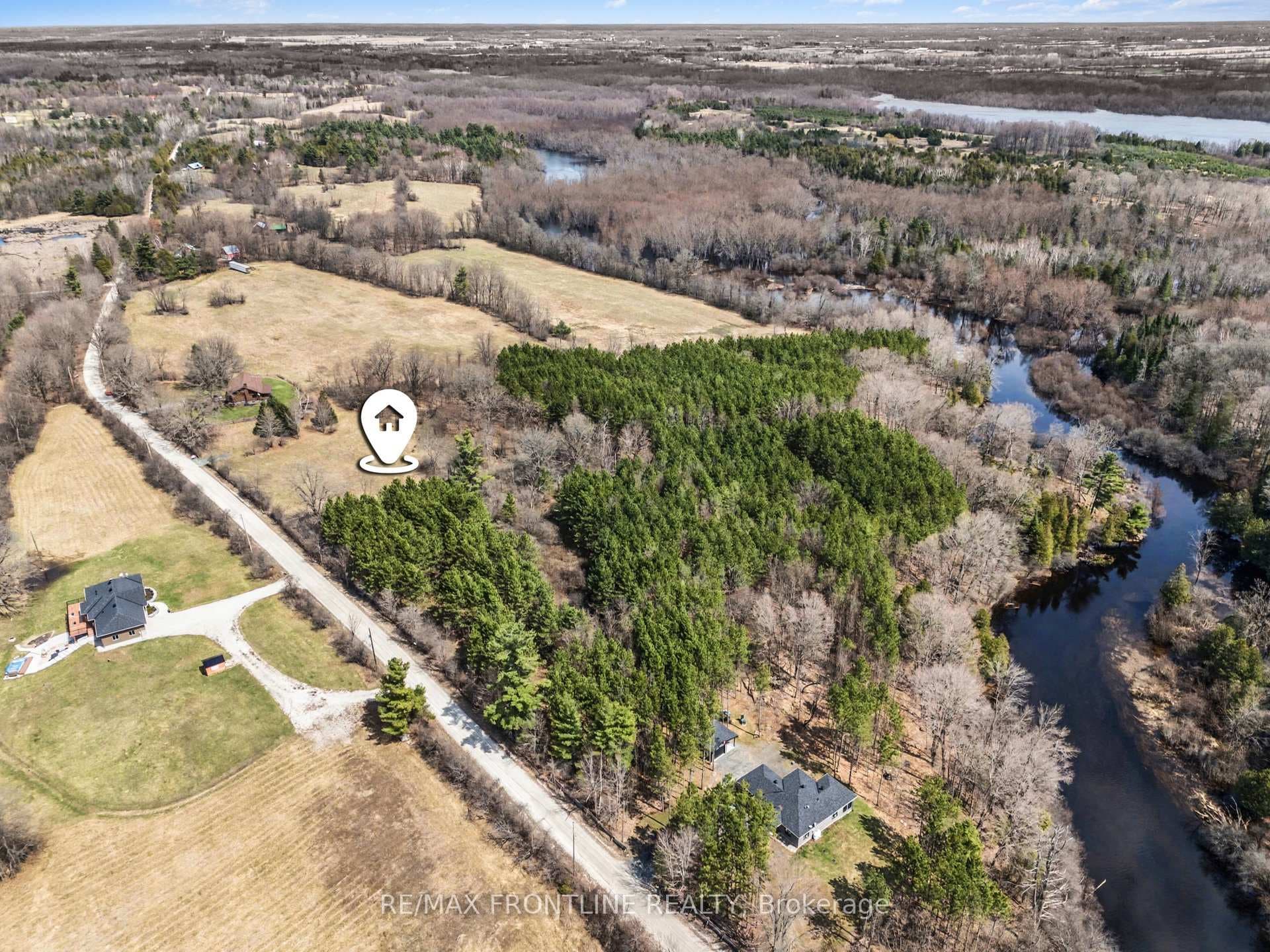 543 Mackay Line photo 14