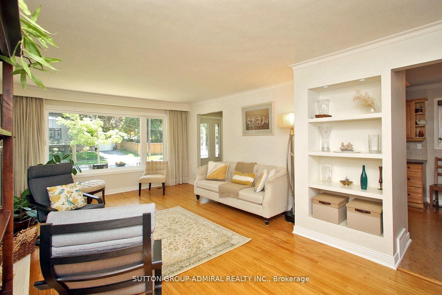 43 Merrygale Crescent photo 14