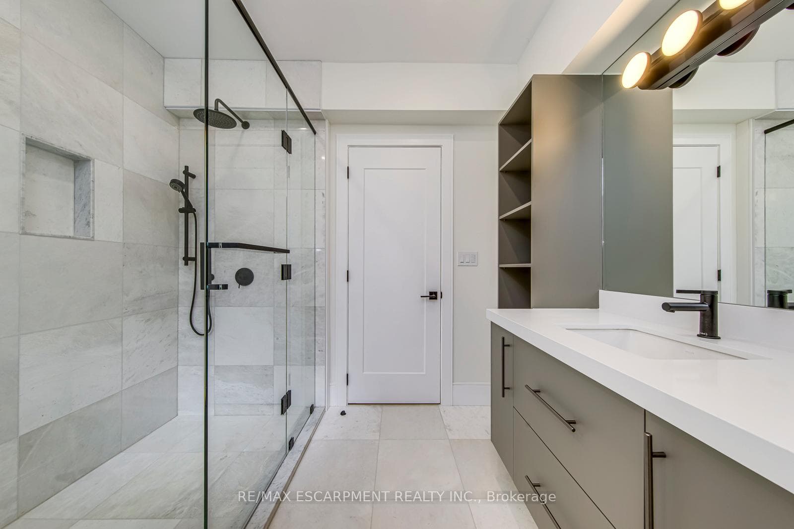 1411 Mountain Grove Avenue photo 44