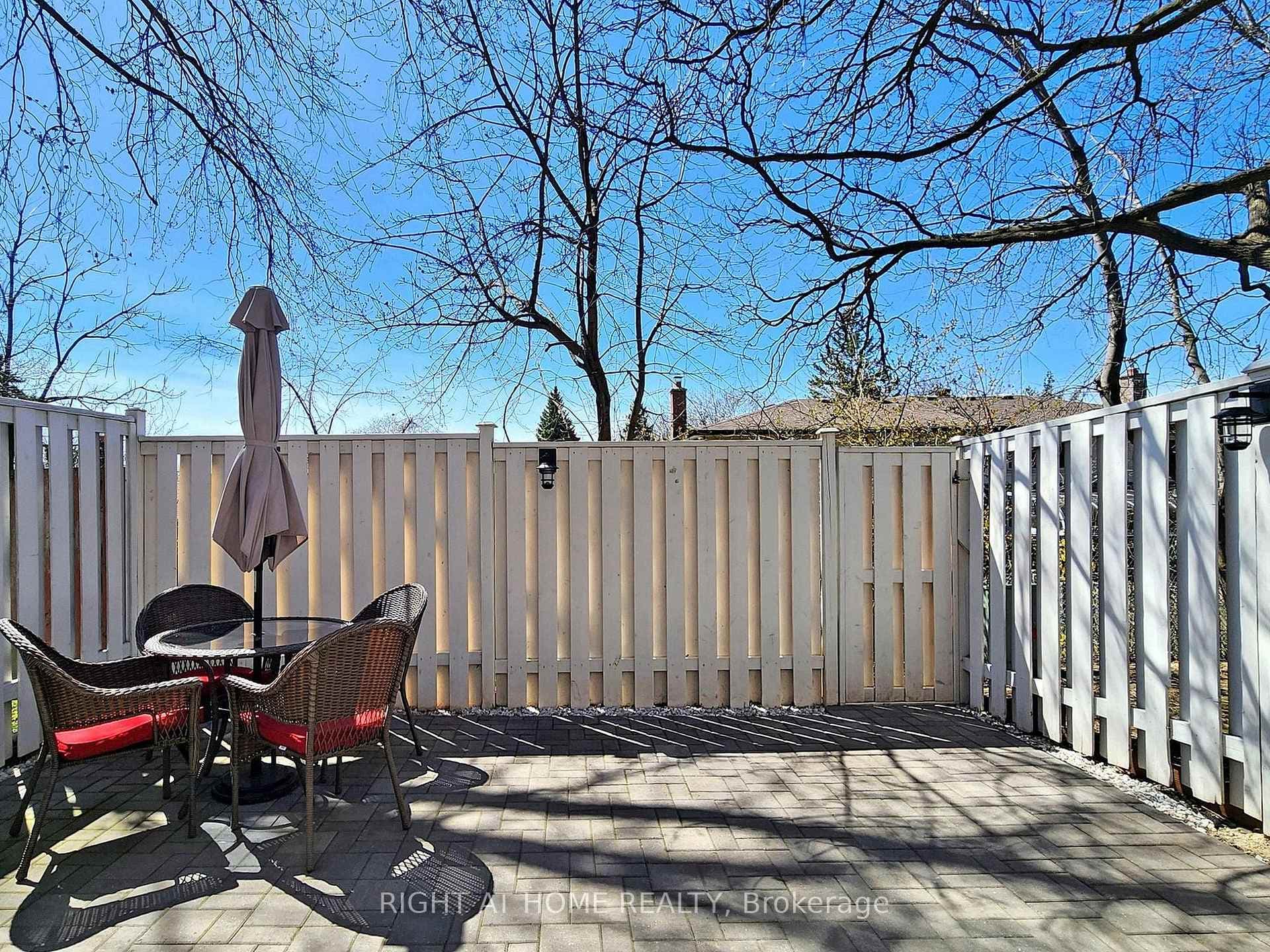 34 Rusty Crest Way photo 29