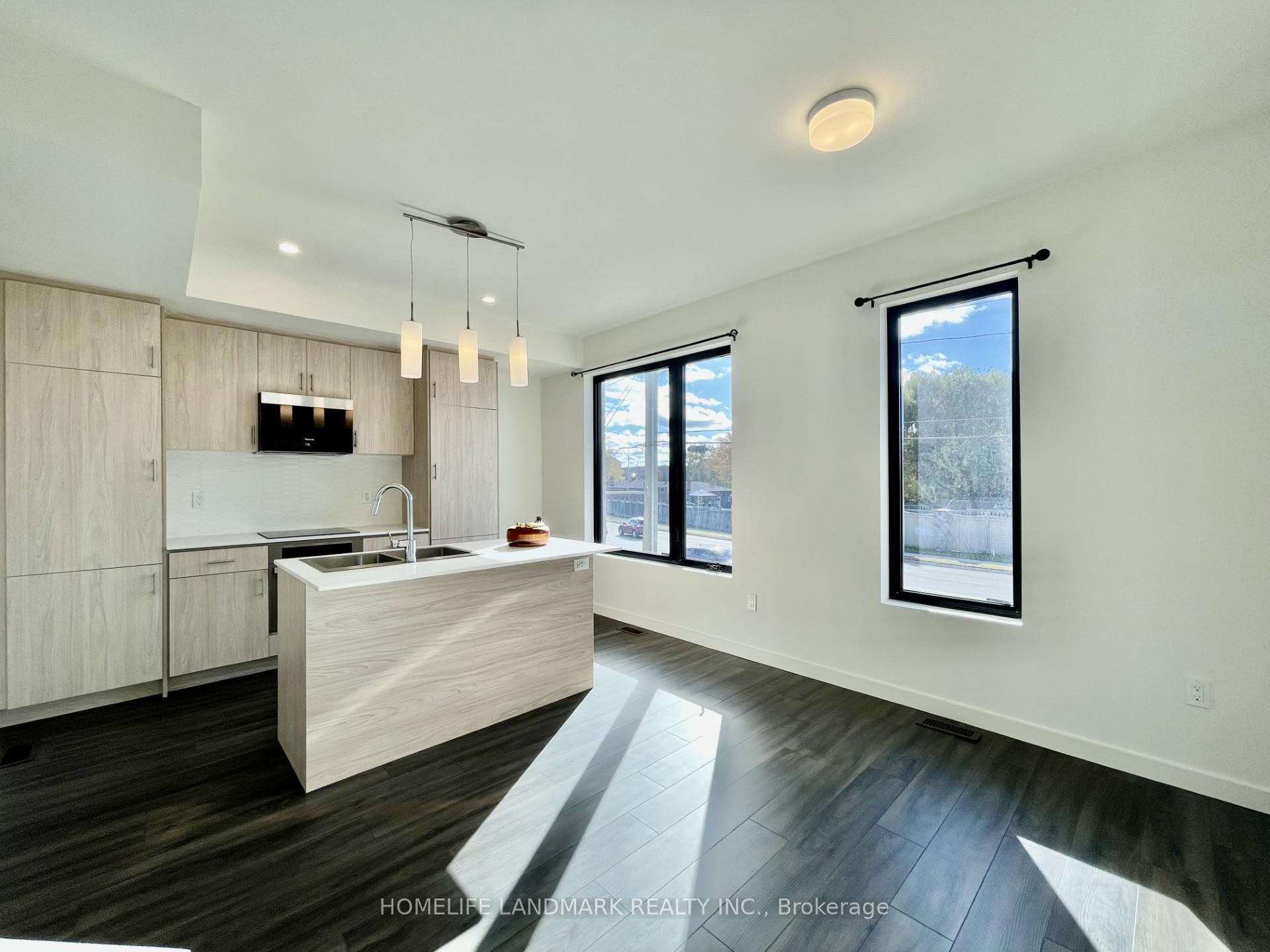 29 Rainwater Lane photo 3