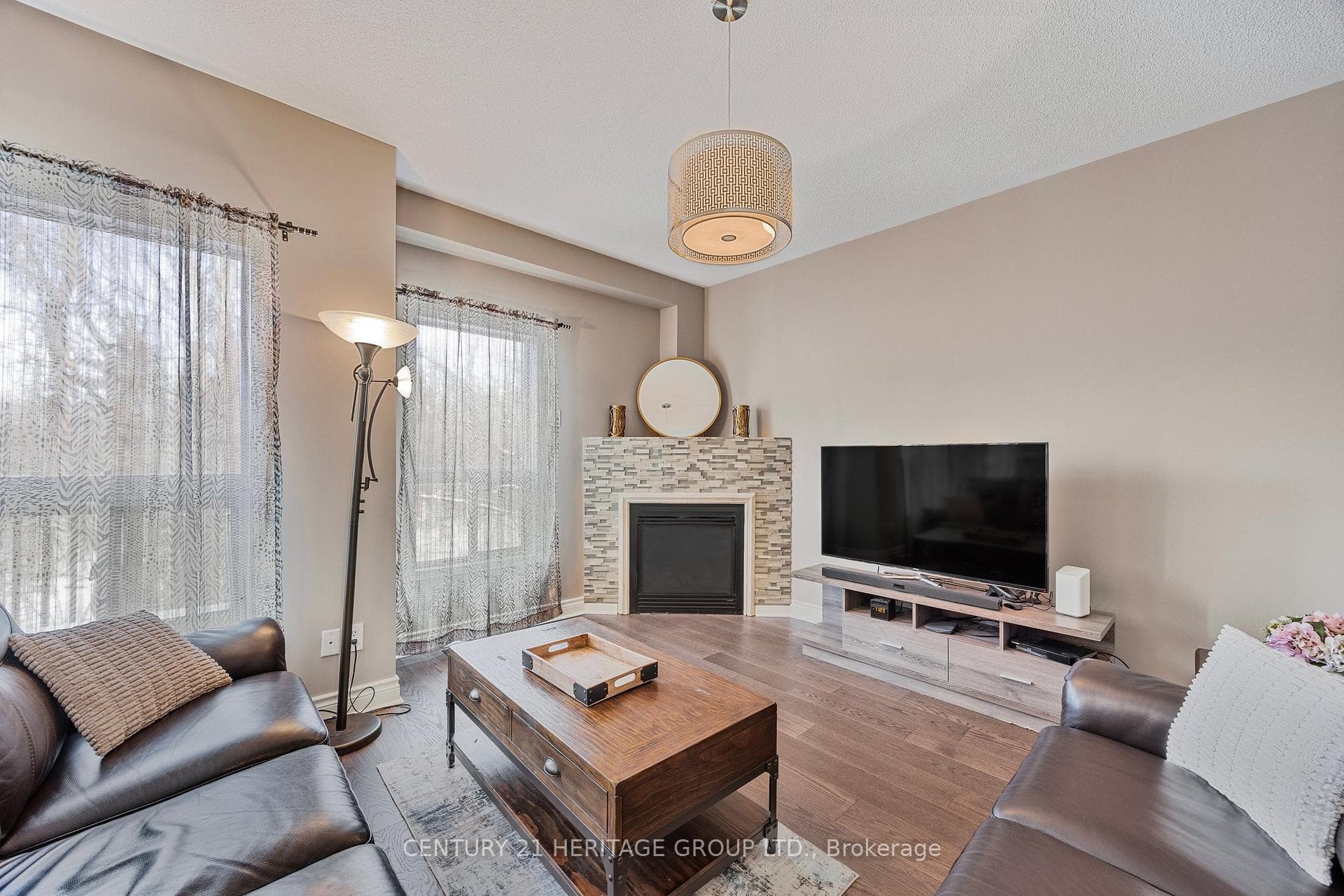96 Dovetail Drive photo 8