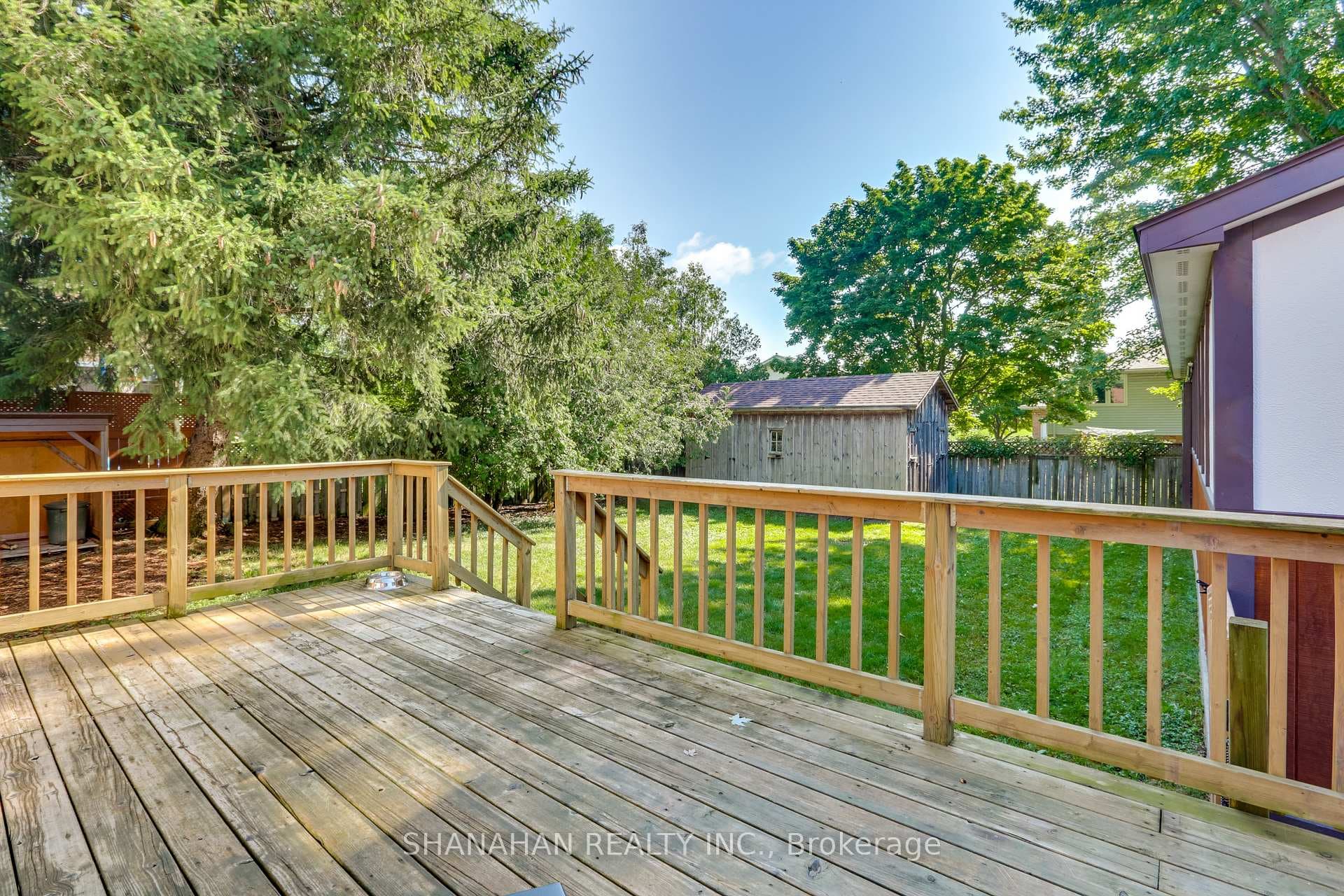 83 Machenry Street photo 31