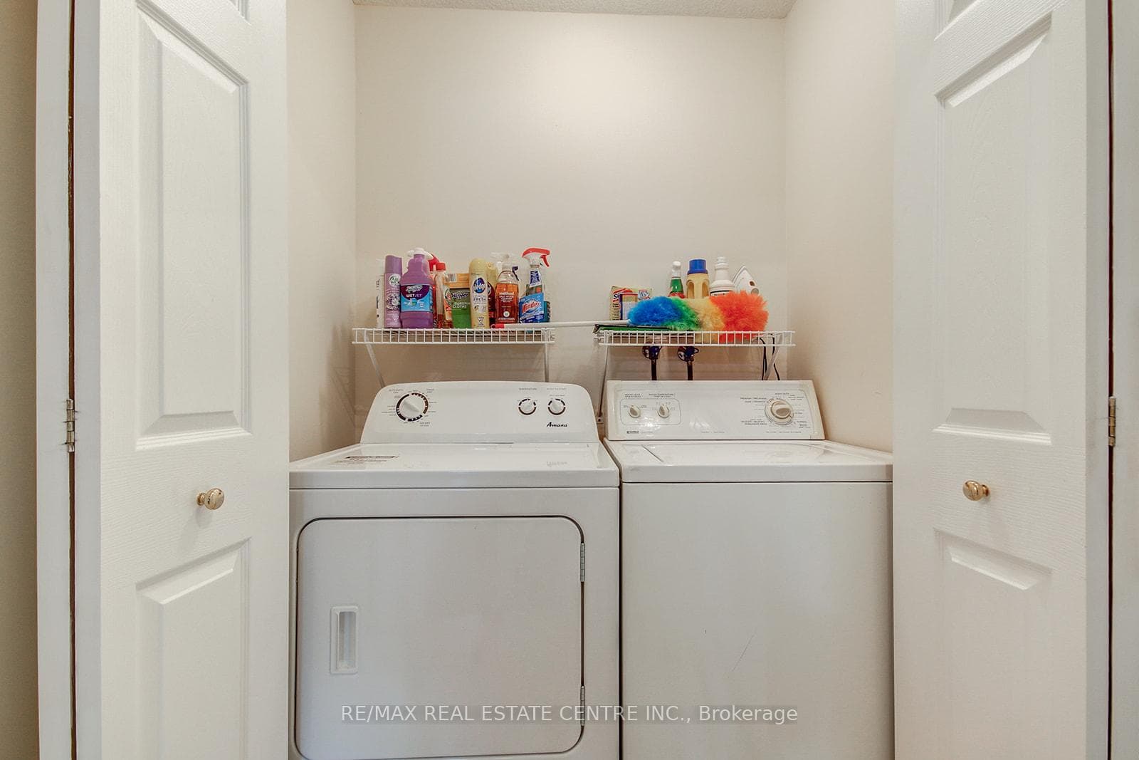 42 DOCTOR MOORE Court photo 28