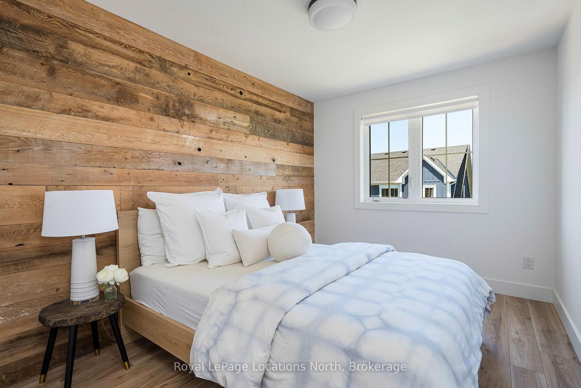 118 Sycamore Street photo 24