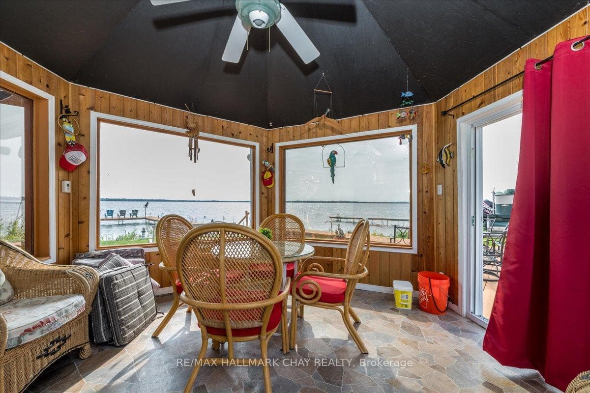 233 Bayshore Road photo 33
