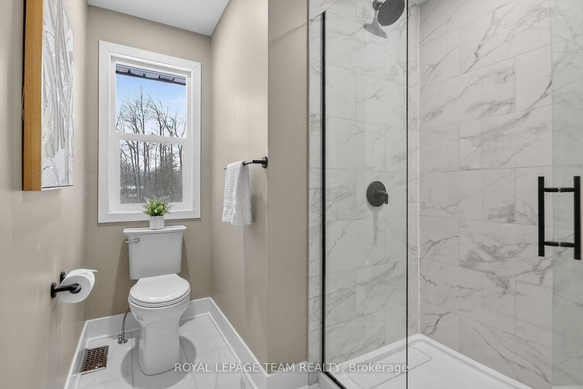 6636 MARINA Drive photo 17
