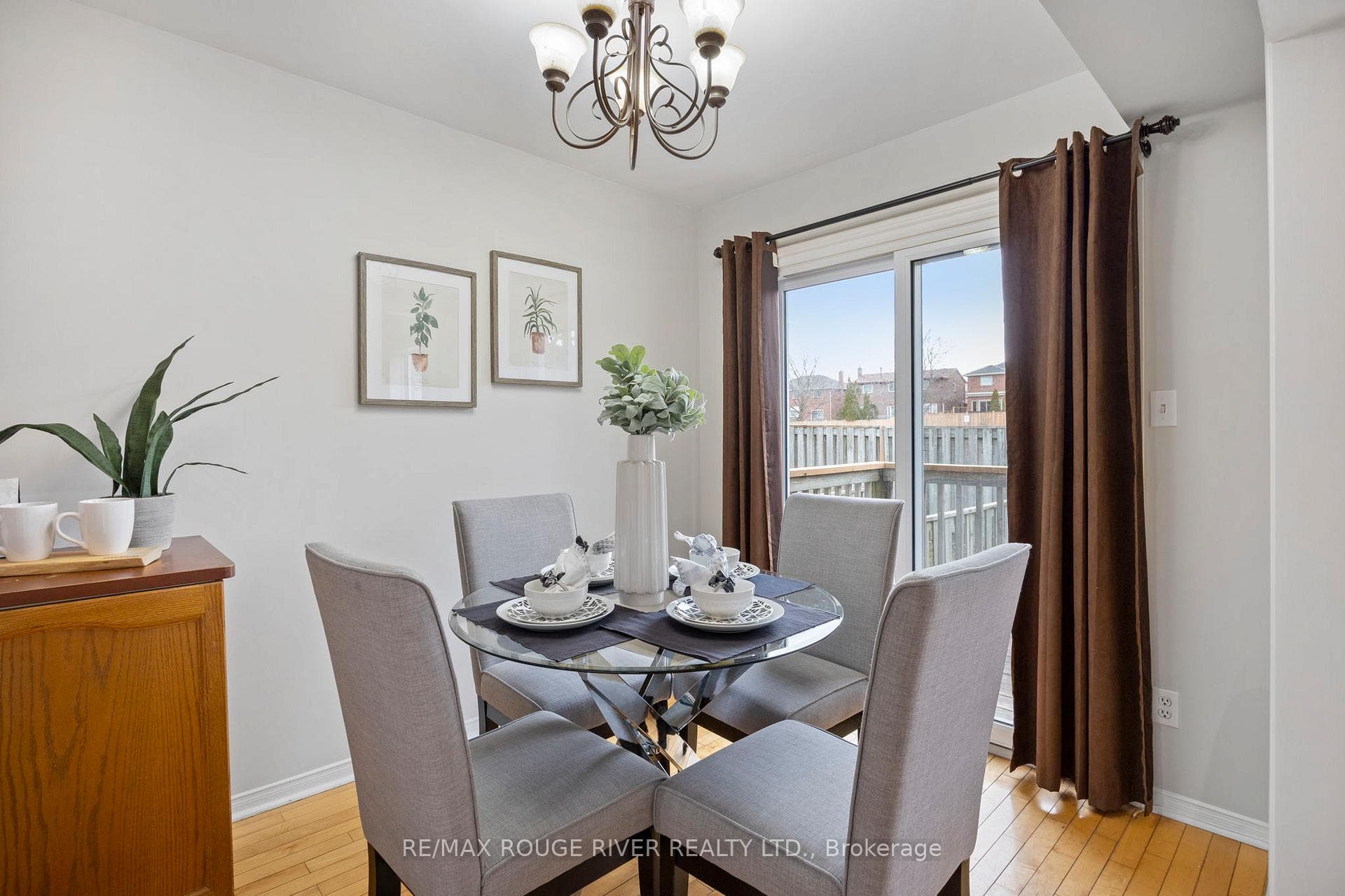 1345 Altona Road Unit 30 photo 15