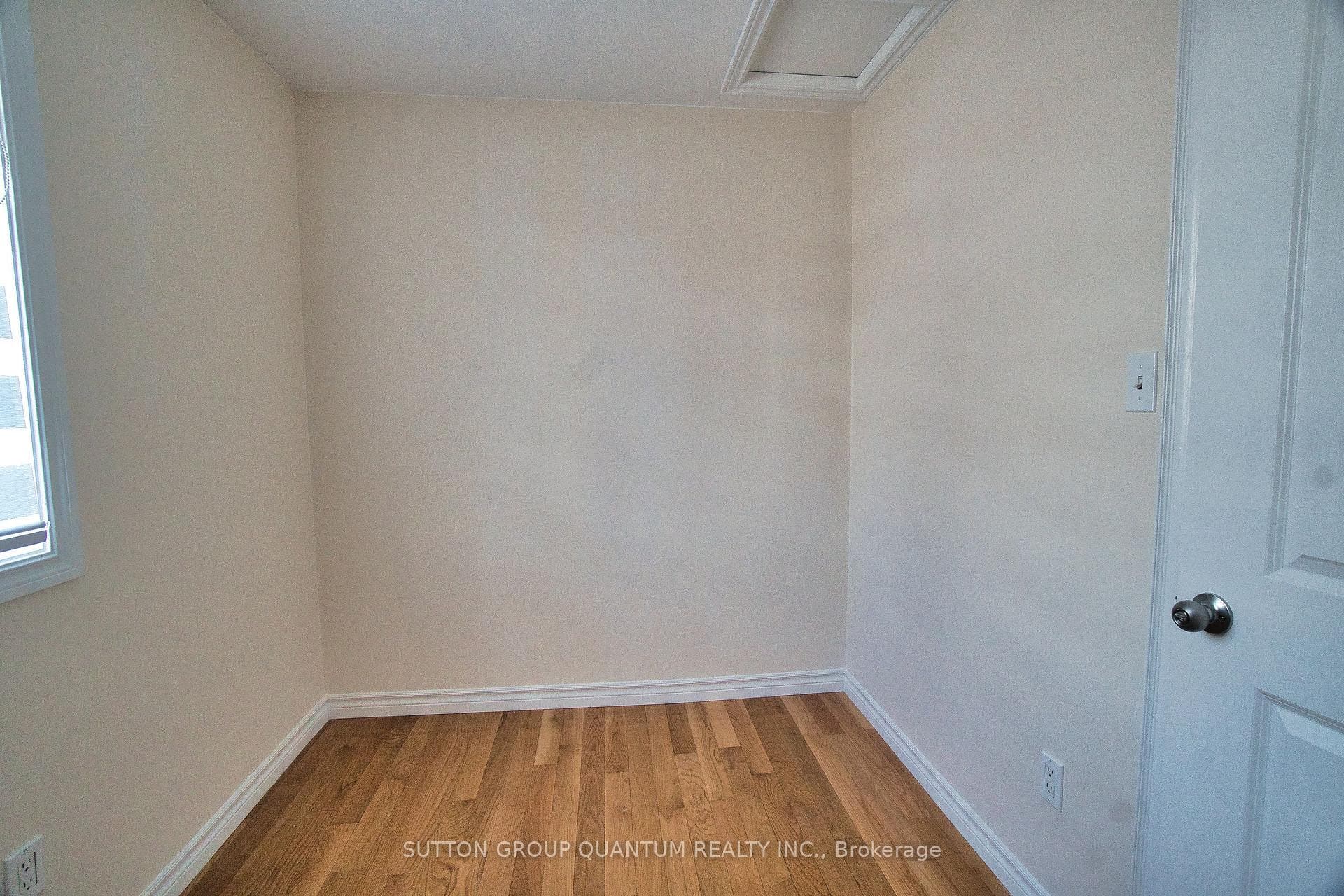 3312 Sundew Court photo 22