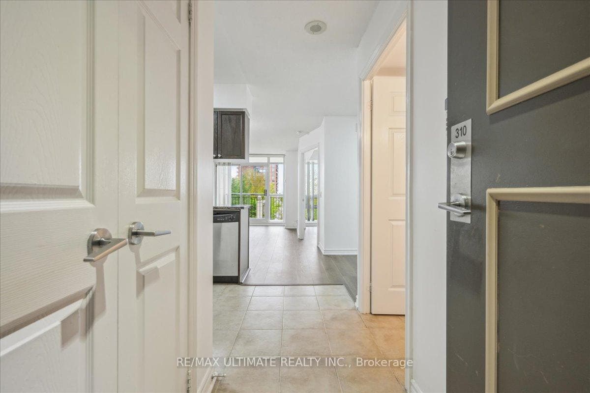 2365 Central Park Drive Unit 310 photo 7