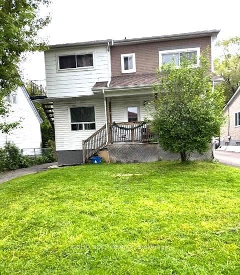 1254 Dorchester Avenue Unit Unit #1A photo 1