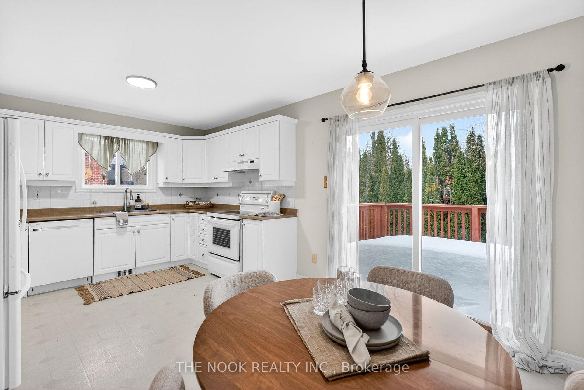 317 Woodward Avenue photo 13