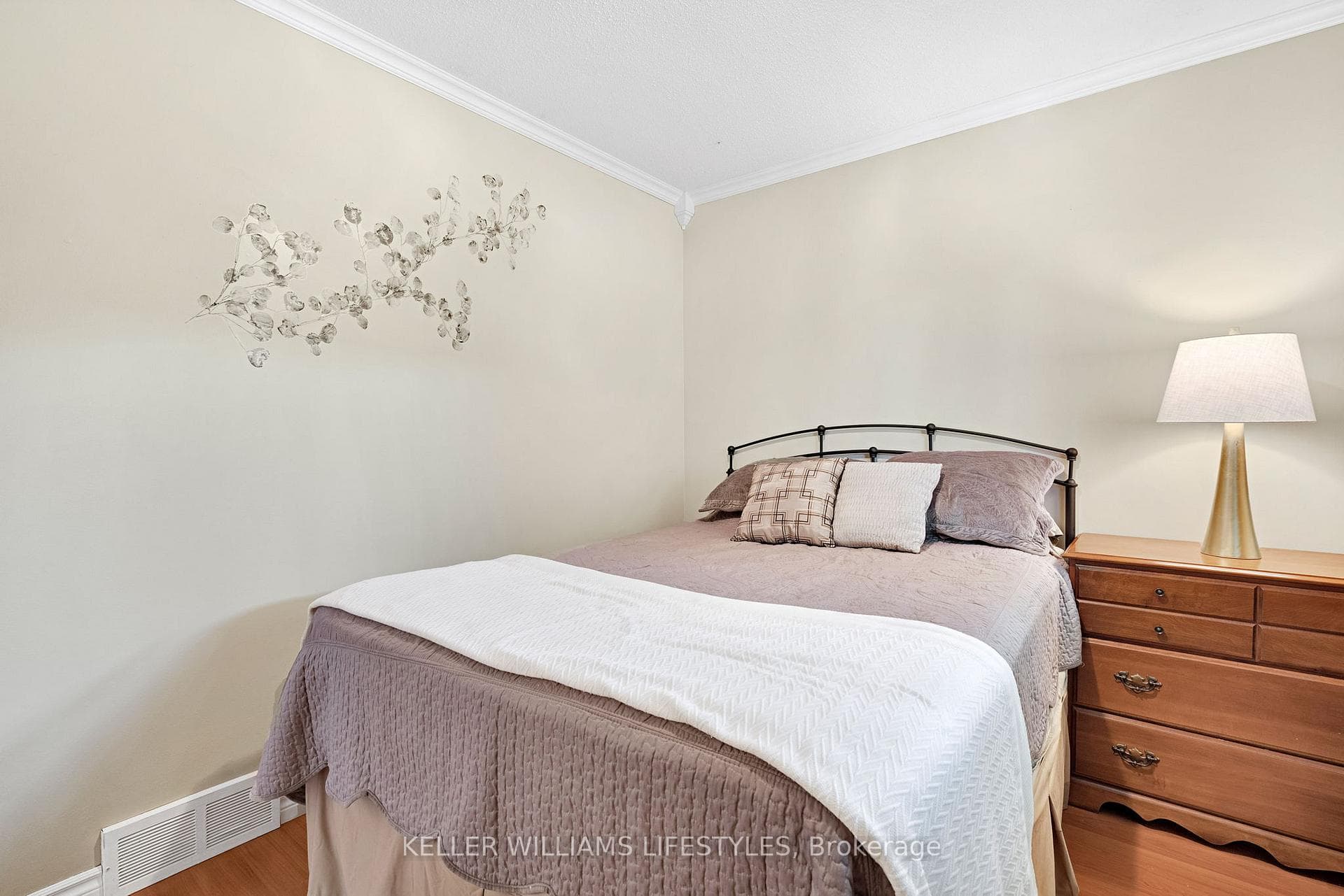 204 Pochard Lane photo 19