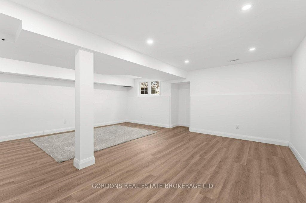1098 King Street Unit 24 photo 33