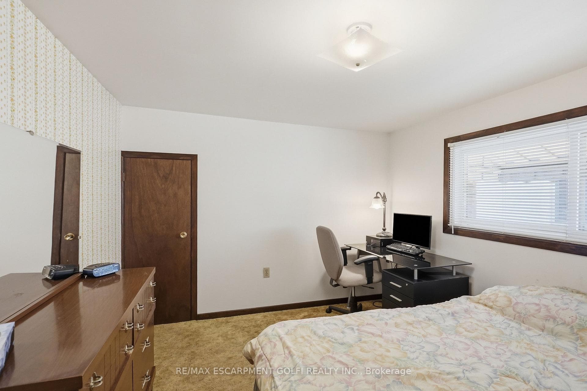 73 Tuxedo Avenue photo 23
