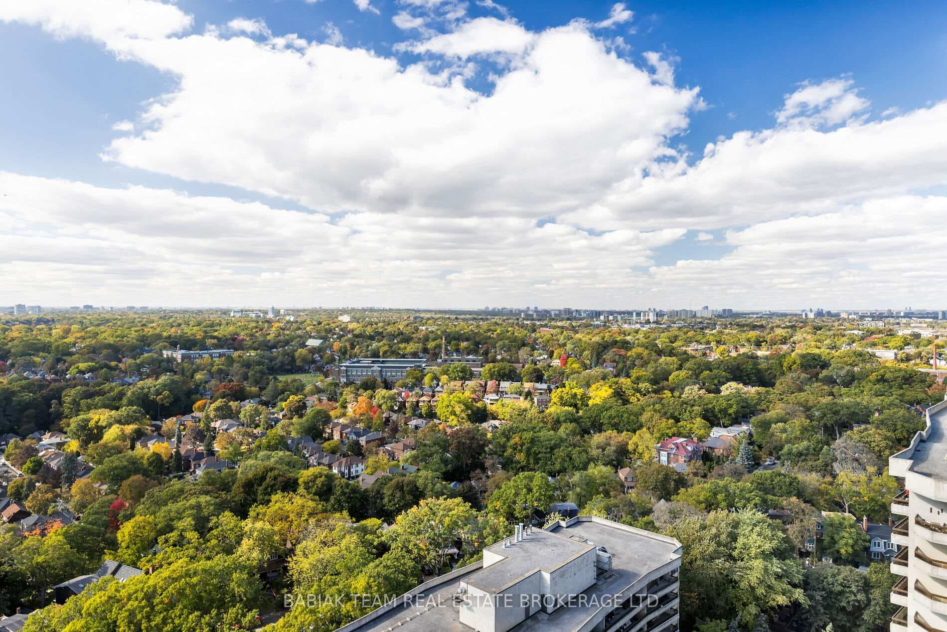 50 Quebec Avenue Unit Ph 7 photo 23