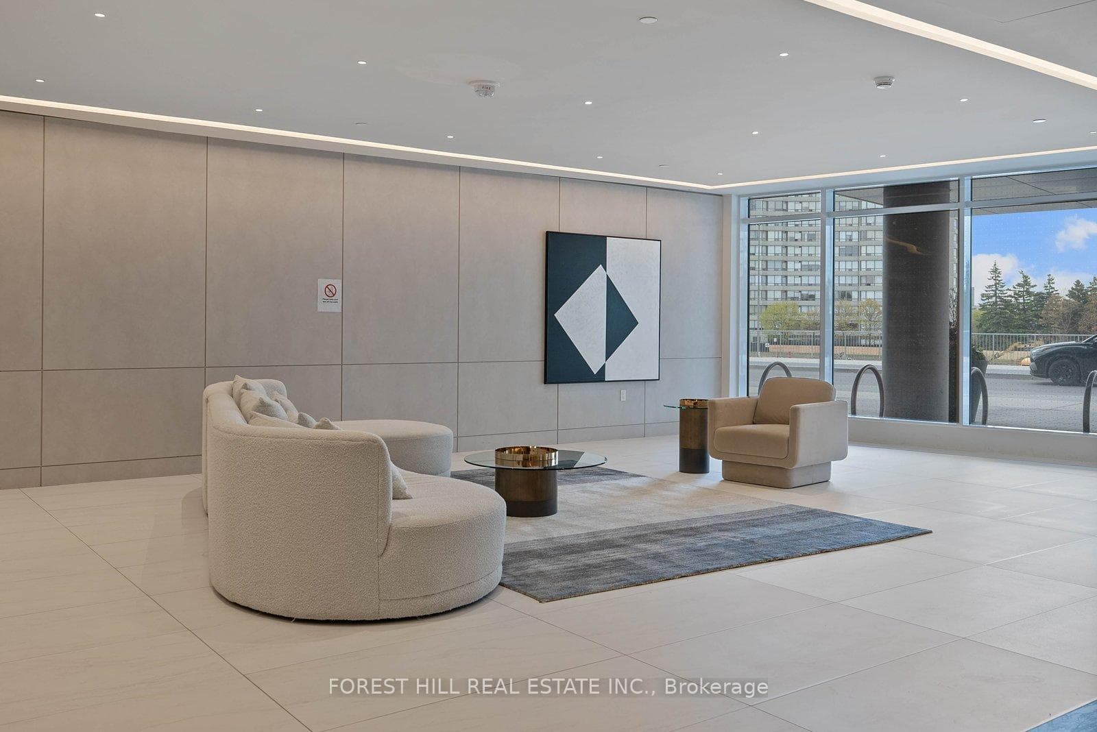 50 Upper Mall Way Unit 2311 photo 6