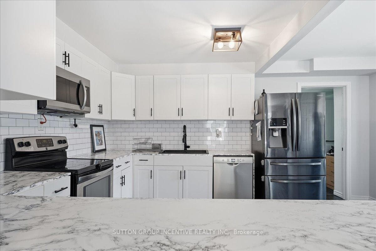 107 Park Street photo 10