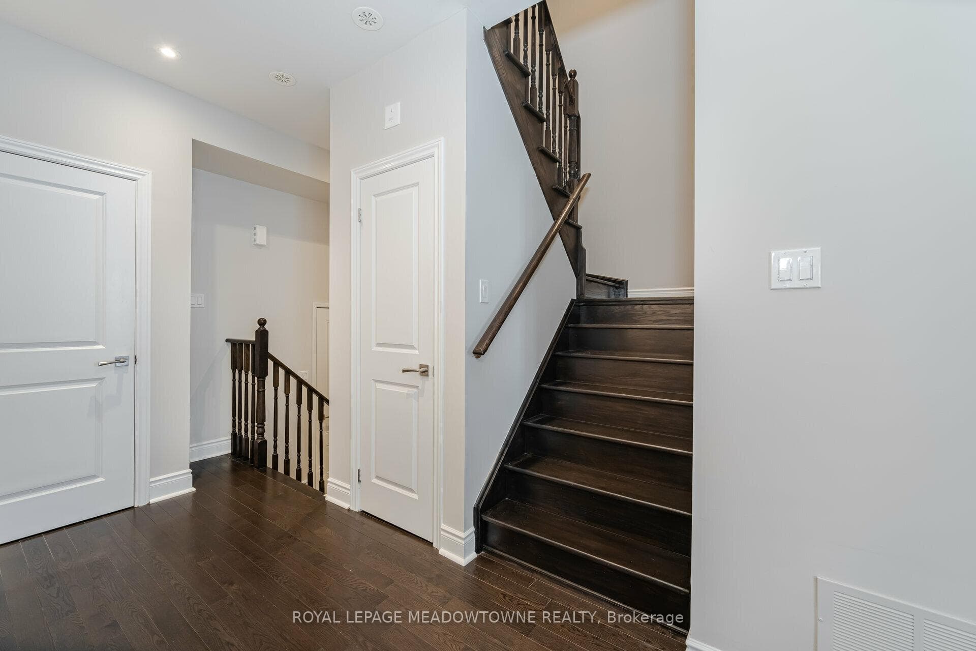 81 Armdale Road Unit 31 photo 15