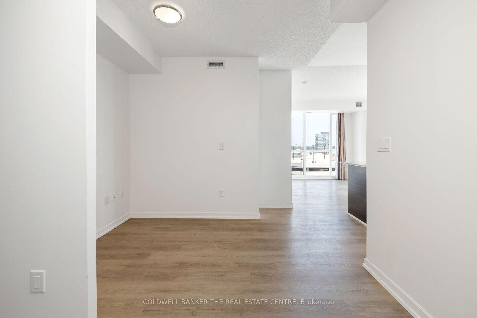 70 Forest Manor Road Unit 612 photo 13