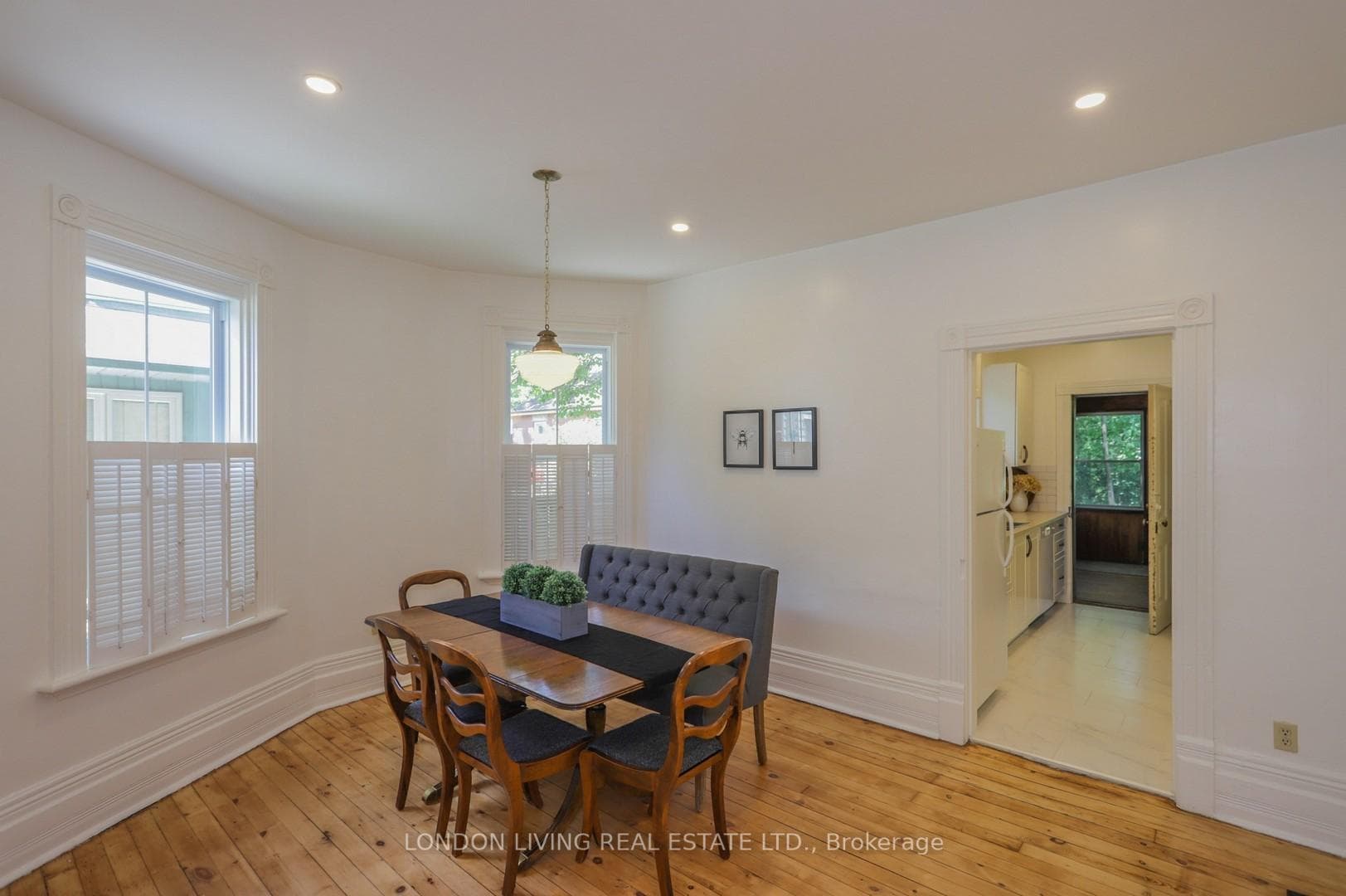 40-42 Askin Street photo 6