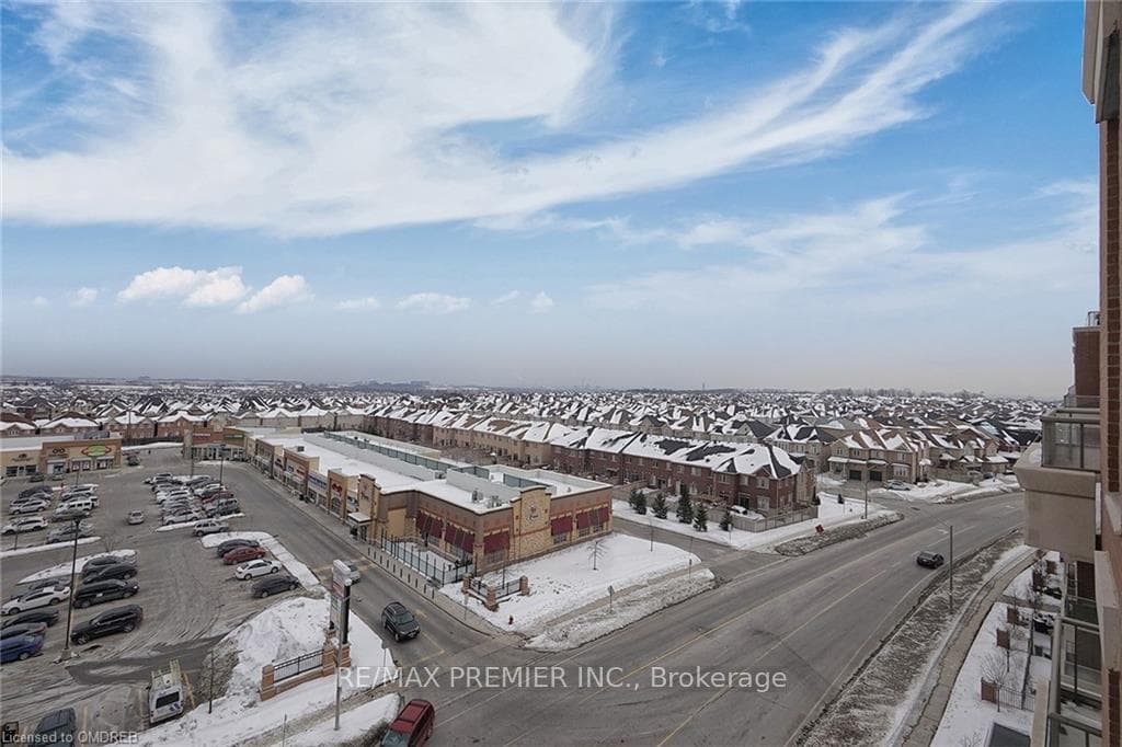 2480 PRINCE MICHAEL Drive Unit 729 photo 4