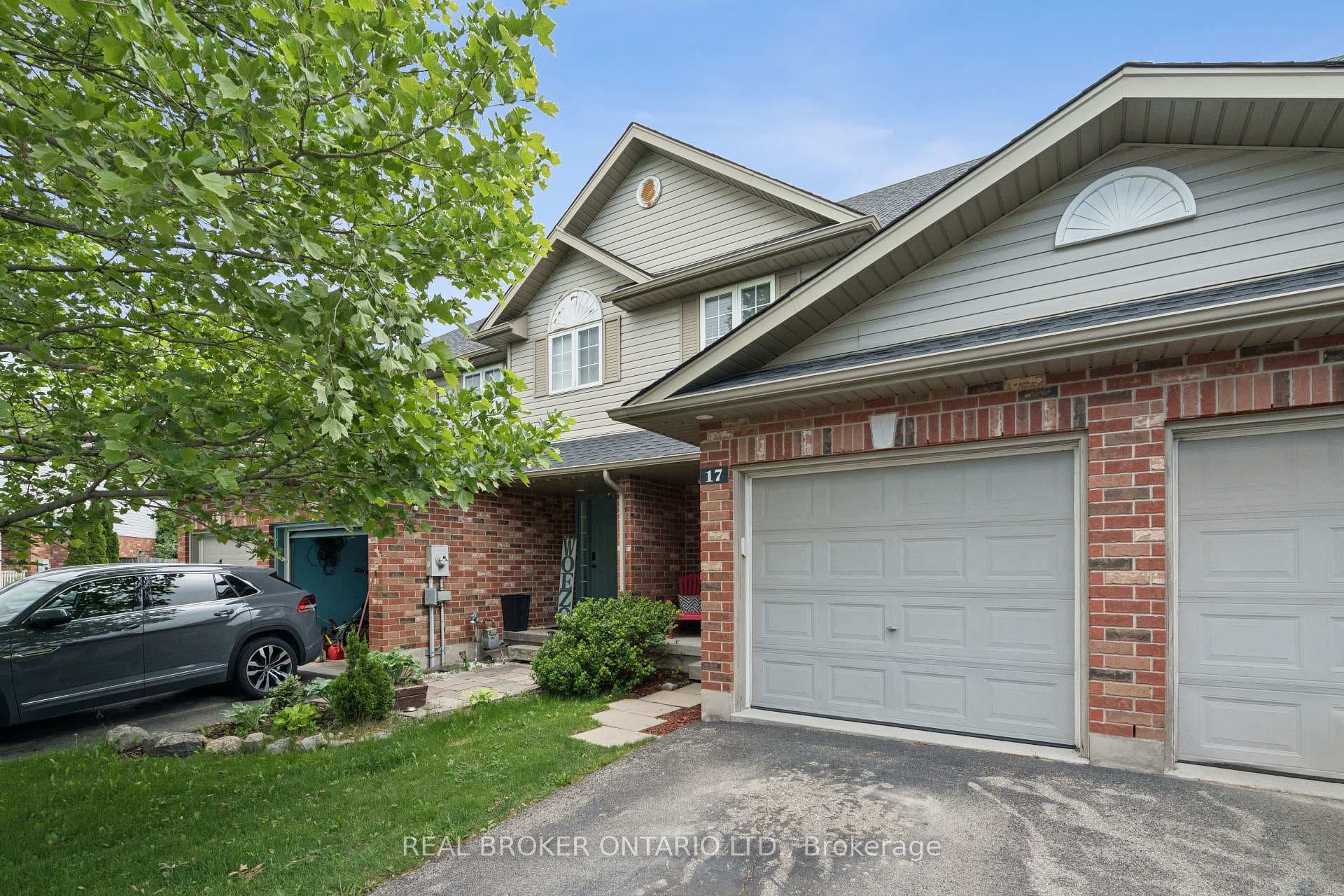 17 Ralston Drive photo 18