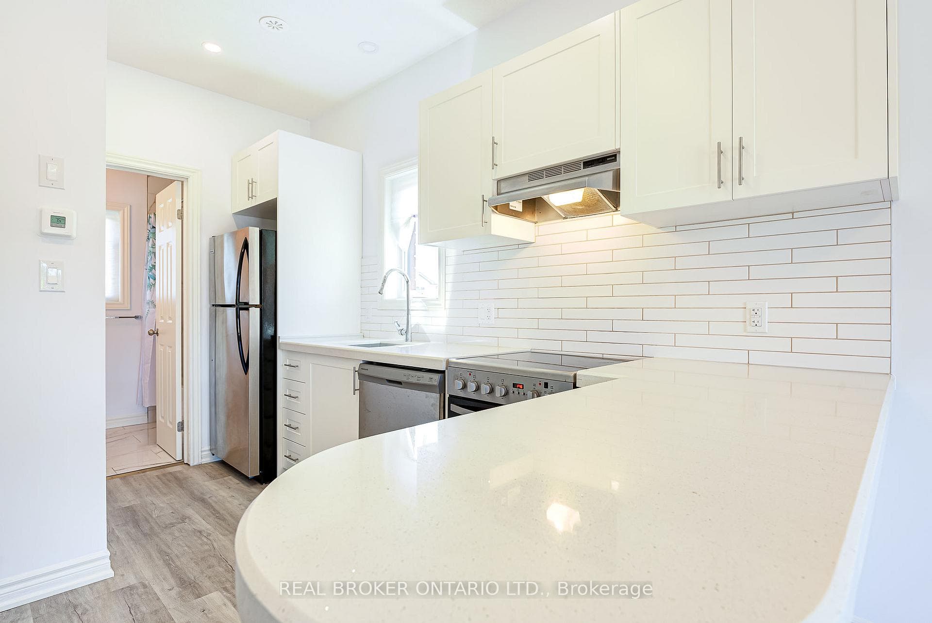 164 Heiman Street Unit 9B photo 8