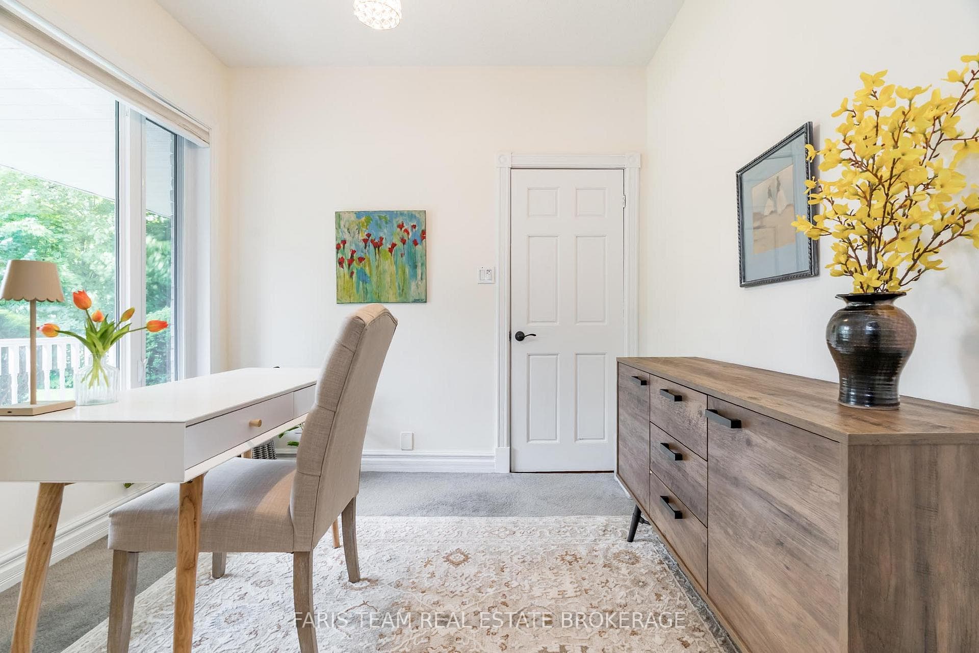 7 Bailey Crescent photo 23