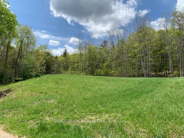 1603 Flower Station Road photo 12