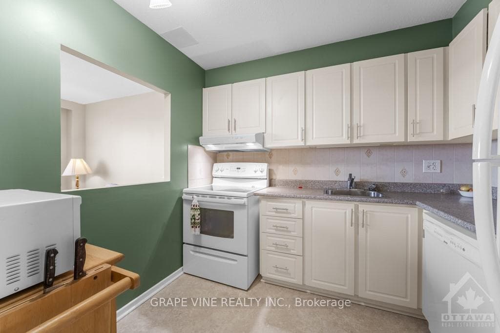 20 CHESTERTON Drive Unit 210 photo 12