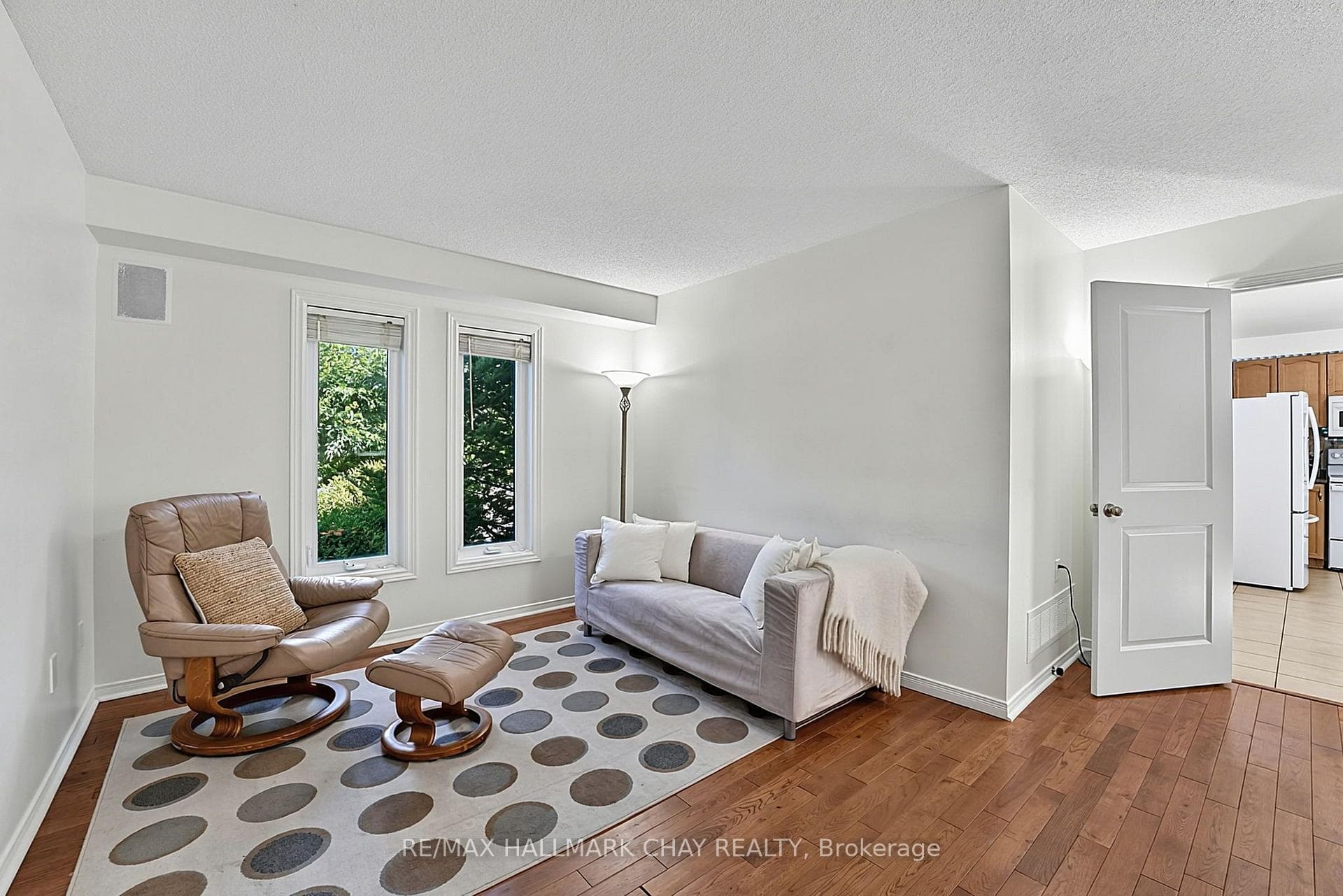 11 Dugdale Avenue photo 14