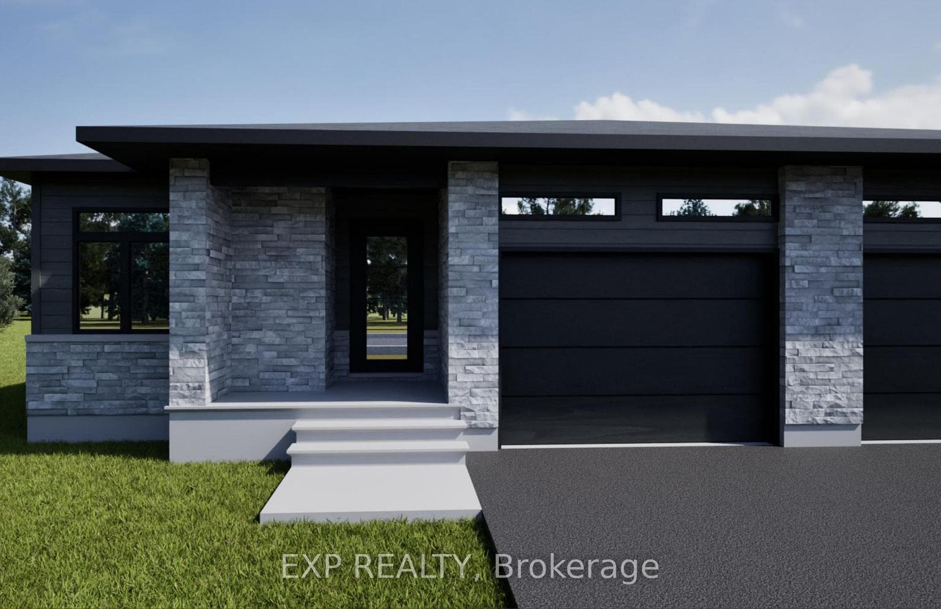 114 Timberline Drive photo 2