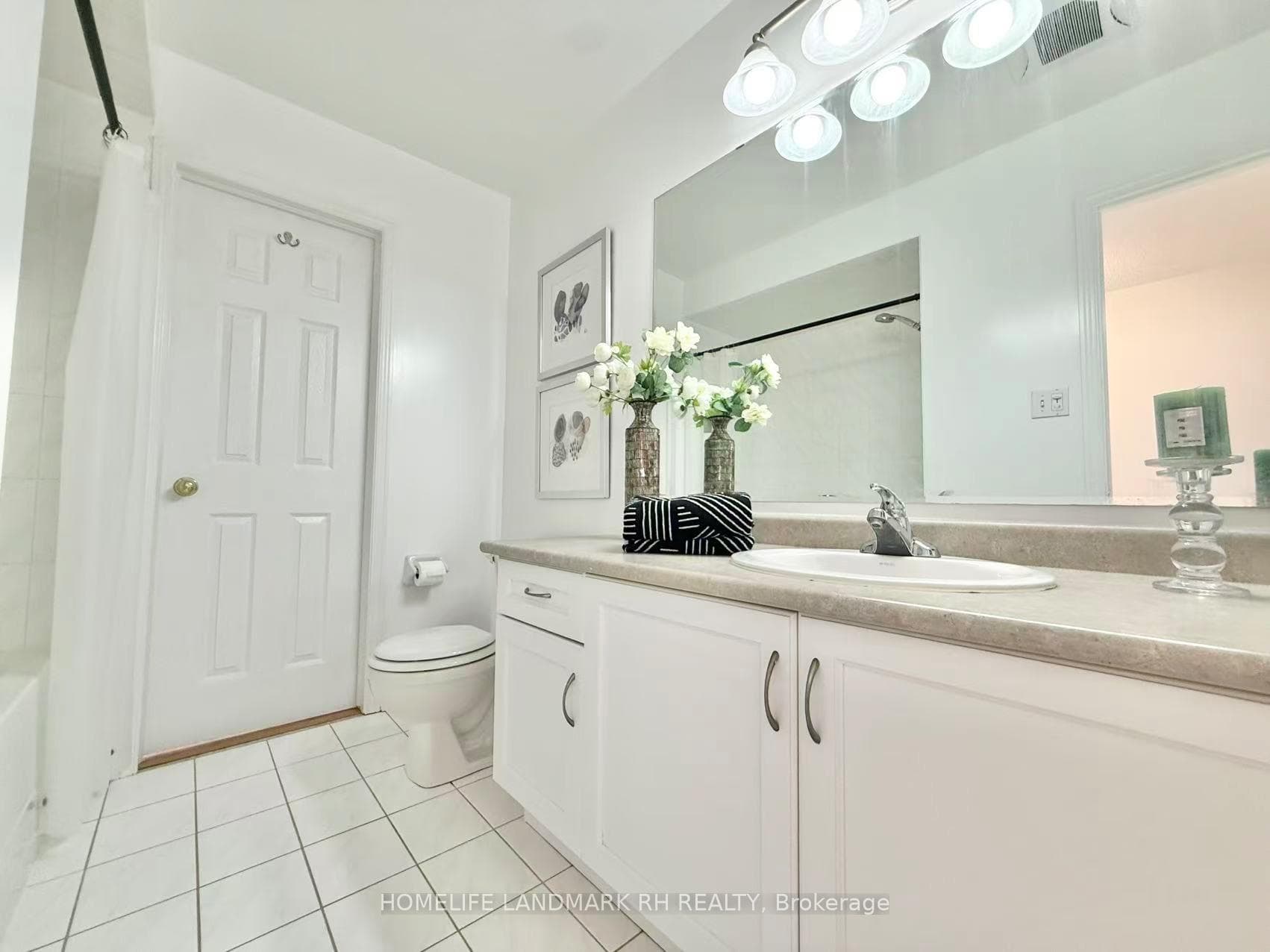 1850 Imperial Way photo 16
