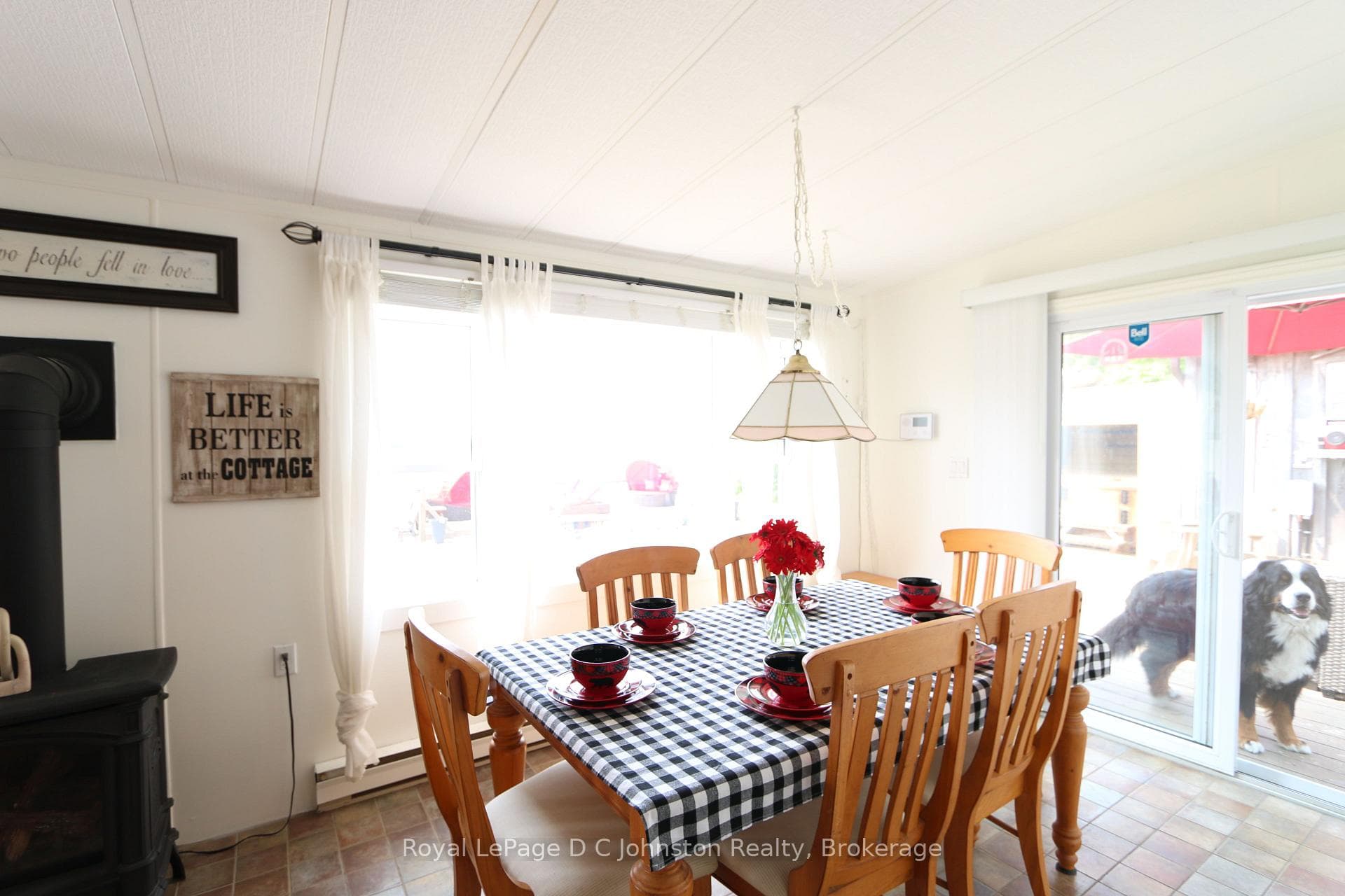 337 BRUCE ROAD #13 N/A photo 13