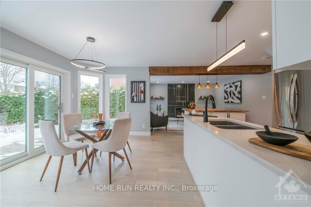 27 Springwood Circle photo 11